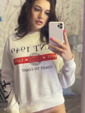 Анкета проститутки Танюша, Зеленодольск, 21 год, №58673